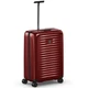 Чемодан пластиковый среднего размера М красный Victorinox Travel Airox Vt612507 - изображение 1