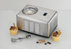 Мороженица PROFICOOK PC-ICM 1091 - изображение 3