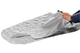 Килимок надувний Ferrino Air Warm Mat Grey (78248OII) - изображение 3