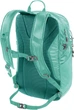 Рюкзак міський Ferrino Backpack Rocker 25L Teal (75806ITT) - зображення 2