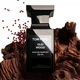 Парфюмированная вода унисекс Tom Ford Oud Wood 100 мл (888066024099) - изображение 2