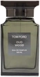 Парфумована вода унісекс Tom Ford Oud Wood 100 мл (888066024099) - зображення 1