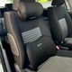 Комплект подушек автомобильных для поясницы и головы - изображение 1