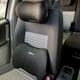 Комплект подушек автомобильных для поясницы и головы - изображение 2
