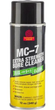 Засіб для чищення стволів Shooters Choice MC#7 Extra Strength Bore Cleaner . Об’єм 340 мл - зображення 1