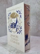 Книга "Зимнее солнцестояние" Розамунда Пилчер - изображение 2