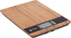Ваги кухонні Oromed ORO-KITCHEN SCALE - зображення 1