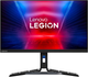 Monitor 27" Lenovo Legion R27i-30 (67B5GAC1EU) - obraz 1