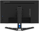 Monitor 27" Lenovo Legion R27i-30 (67B5GAC1EU) - obraz 7