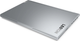 Ноутбук Lenovo Legion Slim 5 16APH8 (82Y9003KPB) Misty Grey - зображення 8