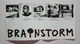 Brainstorm – A Day Before Tomorrow (2003) Audio CD - зображення 5
