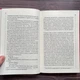 Шепіт мертвих. Третє розслідування. Бекетт С. - изображение 5