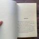 Breaking Dawn (Book 4). Meyer S. - зображення 3