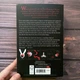 Breaking Dawn (Book 4). Meyer S. - зображення 6