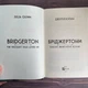 Віконт який мене кохав. Бріджертони. Книга 2 - изображение 2