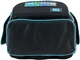 Шкільний рюкзак GoPack Eternal Game каркасний 34x26x13 см Чорний (GO24-5001S-6) - зображення 9