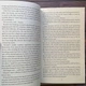 Midnight Sun (Book 5). Meyer S. - зображення 5