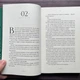 Дивовижна історія Аґнес Сесилії. Ґріпе М. - зображення 7
