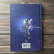 Остання колонія. Книга 3. Скальці Дж. - зображення 5
