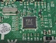 Плата расширения PCI-E на 4 х USB 3.0 5 Гбит/с расширитель портов VIA VL805 (655582878-1) Зеленый - изображение 3