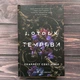 Доторк темряви. Книга 1. Сент-Клер С. - зображення 1