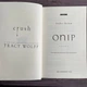 Опір. Книга 2. Вульф Т. - изображение 2