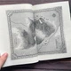 П’ята пора. Книга 1. Джемісін Н.К. - изображение 4