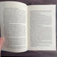 Розгадай мене.Книга 2.Мафі Т. - зображення 7