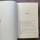 Twilight (Book 1). Meyer S. - зображення 4