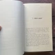 Twilight (Book 1). Meyer S. - зображення 5