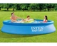 Надувной бассейн Intex Easy Set 305x61см круглый 3077 л (IND-28116) - изображение 4