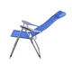 Стілець GP20022010 BLUE - изображение 4