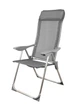 Стілець GP20022010 GRAY - изображение 1
