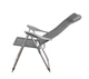 Стілець GP20022010 GRAY - изображение 4
