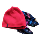 Бафф Dexshell NeckWarmer MultiColor (01.NG313B (A-016277) - изображение 2