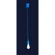 Підвісний світильник 915002-1 Blue (LVS2461) - изображение 2