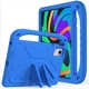 Детский чехол Kids Case Tab на Lenovo Tab M11 (11") синий - изображение 1