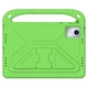 Дитячий чохол Kids Case Tab на Lenovo Tab M11 (11") зелений - зображення 3