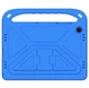Детский чехол Kids Case Tab на Samsung Galaxy Tab A9 Plus (11") синий - изображение 3