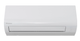 Кондиціонер Daikin FTXF42E/RXF42E SENSIRA - изображение 4