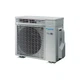 Кондиціонер Daikin FTXZ50N/RXZ50N Ururu Sarara - изображение 4