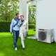 Кондиціонер Daikin FTXZ50N/RXZ50N Ururu Sarara - изображение 5