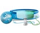 Бассейн Intex Easy Set Pool 396x84 см (28142) + фильтр-насос - изображение 4
