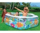 Дитячий надувний басейн Intex 191x178x61 см (56493) - зображення 2