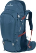 Рюкзак туристичний Ferrino Transalp 75L Blue (75694MBB) - зображення 1