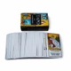 Карты таро Уэйта-Смит для начинающих, ламинированные с подсказками - изображение 1