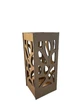 Корзинка для парасоль DecorWood 47 см Коричневий - зображення 3