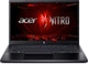 Ноутбук Acer Nitro V 15 ANV15-51-50N9 (NH.QN8SA.001) Refurbished - зображення 1