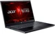 Ноутбук Acer Nitro V 15 ANV15-51-50N9 (NH.QN8SA.001) Refurbished - зображення 2