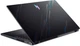 Ноутбук Acer Nitro V 15 ANV15-51-50N9 (NH.QN8SA.001) Refurbished - зображення 5